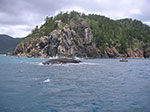 PICT4057.jpg