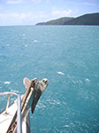 PICT4060.jpg