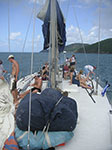 PICT4065.jpg