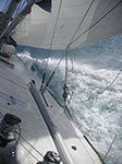 PICT4068.jpg