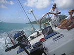 PICT4069.jpg