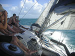 PICT4084.jpg