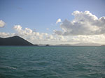 PICT4105.jpg