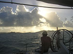PICT4106.jpg
