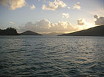 PICT4121.jpg