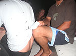 PICT4133.jpg