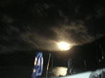 PICT4137.jpg