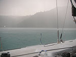 PICT4141.jpg