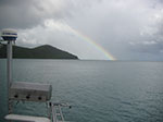 PICT4144.jpg