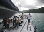 PICT4148.jpg