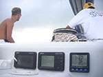 PICT4154.jpg