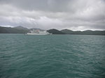 PICT4156.jpg