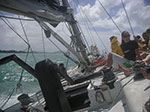 PICT4164.jpg