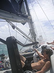PICT4171.jpg