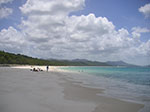 PICT4205.jpg