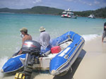 PICT4209.jpg