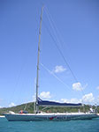 PICT4215.jpg