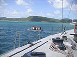 PICT4216.jpg