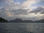 PICT4253.jpg