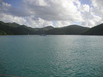 PICT4266.jpg