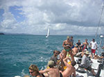 PICT4273.jpg