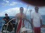 PICT4277.jpg
