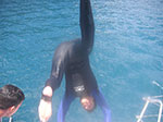 PICT4281.jpg