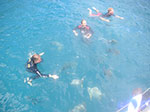 PICT4284.jpg