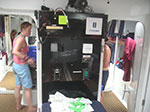 PICT4286.jpg
