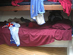 PICT4287.jpg