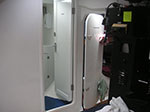 PICT4289.jpg