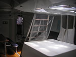 PICT4290.jpg