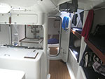 PICT4292.jpg