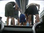 PICT4295.jpg