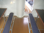 PICT4299.jpg