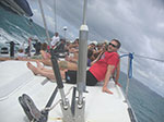 PICT4321.jpg