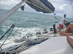 PICT4332.jpg