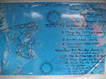PICT4335.jpg