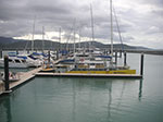 PICT4336.jpg