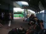 PICT4360.jpg
