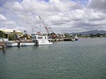 PICT4366.jpg