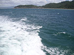 PICT4371.jpg