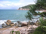 PICT4377.jpg