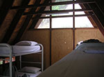 PICT4380.jpg
