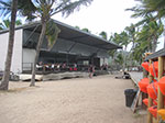PICT4385.jpg