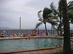 PICT4386.jpg