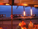 PICT4388.jpg