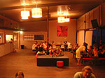 PICT4389.jpg