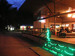 PICT4403.jpg