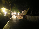 PICT4405.jpg